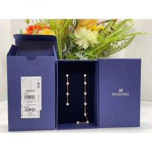 ���ͷκ꽺Ű �ܽ��ڶ� �̾ ȭ��Ʈ ������ 5609707 1693738