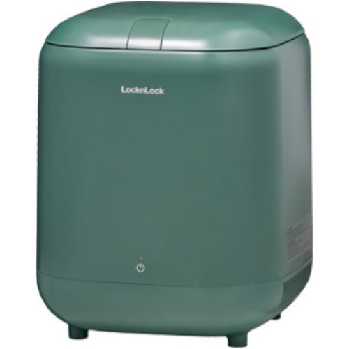 락앤락 EJT336DGRN_이미지