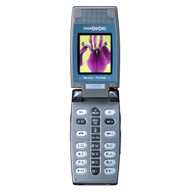 팬택 PH-S2000M [SKT] (기기변경)_이미지