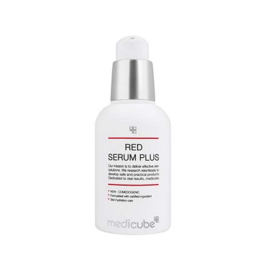 �����Ǿ� �޵�ť�� ���� ���� �÷��� 55ml