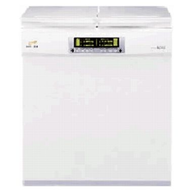 ���Ͼ� ��ä DD-944D