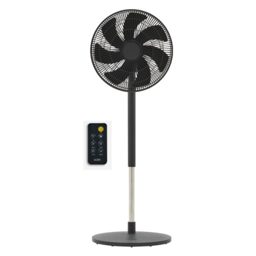 르젠 LZDF-BT680_이미지