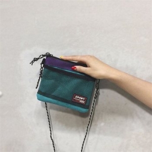 ���ϸ� Rly ���� ���� ťƼ ����ũ�ν��� �������ϸ����� ������ 9520481