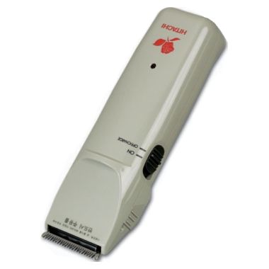 ��ֱ��� HITACHI CL-8300K