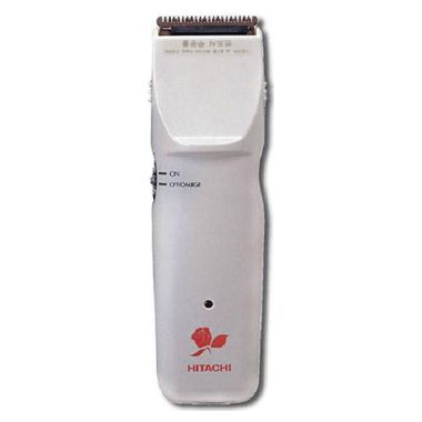 ��ֱ��� HITACHI CL-8300K