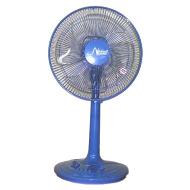 정우 WINDY-3000_이미지