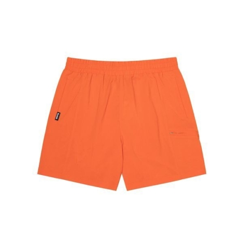 코닥 썸머 경량 우븐 4부 반바지 ORANGE K4223LHP42ORG 169582