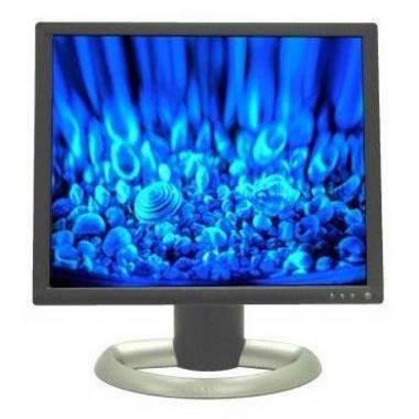 DELL DELL 1801FP