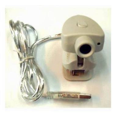 �����λ��̵� ELGLE-I PC CAM