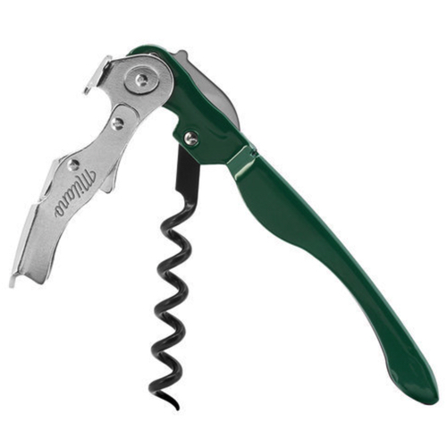 [불명] 밀라노 소믈리에나이프