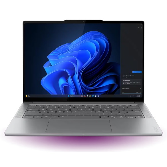 레노버 요가 Pro 7i 83KFCTO1WWKR1 (SSD 1TB)_이미지