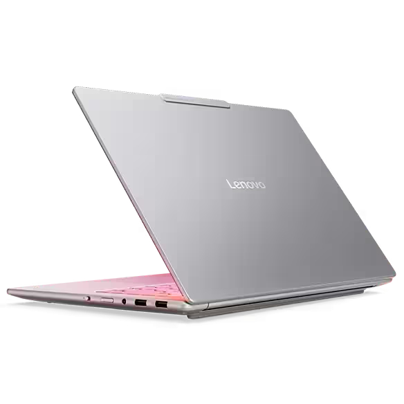 레노버 요가 Pro 7i 83KFCTO1WWKR1 (SSD 1TB)_이미지