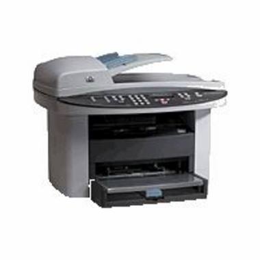 HP �������� 3030