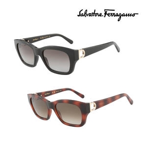 살바토레페라가모 페라가모 선글라스 SF1012/S_이미지
