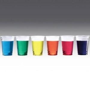 ���̾�119 ����/���ҹ�����/JS-31093/�����������