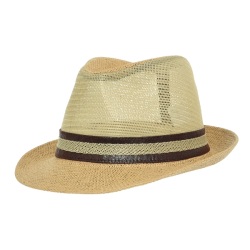 �ø����÷� �ø����ö� YCF001.�޽� ��¤ì ������ �䵵�� ���� ��������