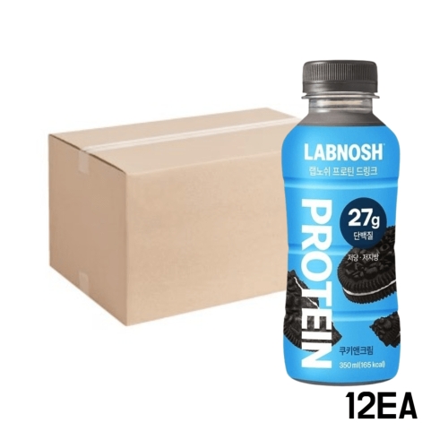 ���뽬 ����ƾ �帵ũ ��Ű��ũ�� 350ml