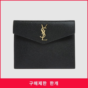 �Ի��ζ� ���ζ� ��ǰŬ��ġ�� ����Ŭ��ġ�� ���ڸ�ǰ���� ��ǰ�Ż� ��¥���װ��� 565733-1GF0J