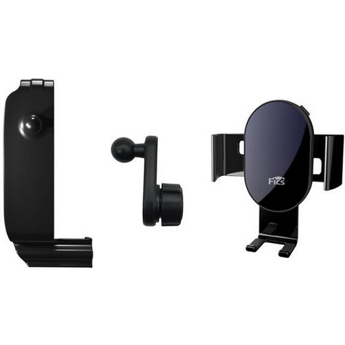 �Ƚ��ڸ��� �Ƚ� ������ �޴��� ��ġ�� ��� ī�Ϲ� KA4 ����