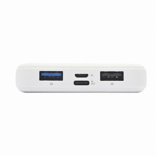 �������� ������ PD �������͸� STPB-PD10000 10000mAh