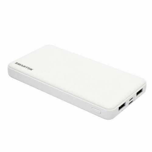 이음전산 스마텍 PD 보조배터리 STPB-PD10000 10000mAh_이미지