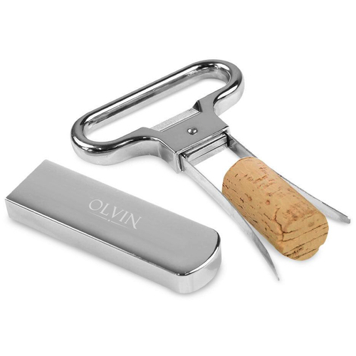 [불명] 올빈 아소 와인 오프너_이미지