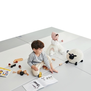 ���̿����� ������Ʈ Į�� ������Ʈ ��ũ 280 140 4 cm
