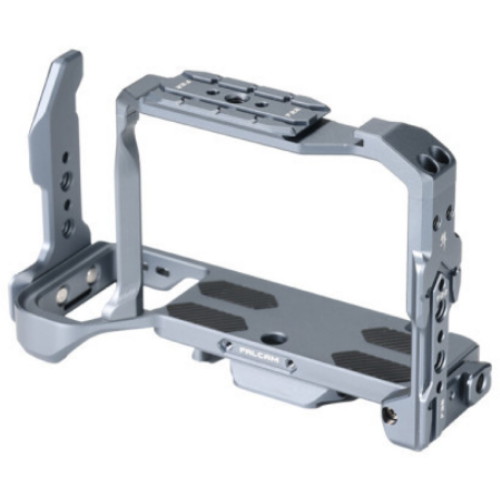 ��ķ F3A01 SONY A7C2, A7CR�� ������