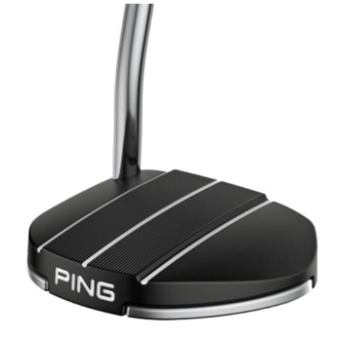 핑 뉴 먼디 퍼터 (병행)_이미지