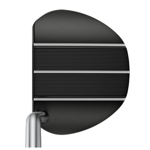 �� �� �յ� ����