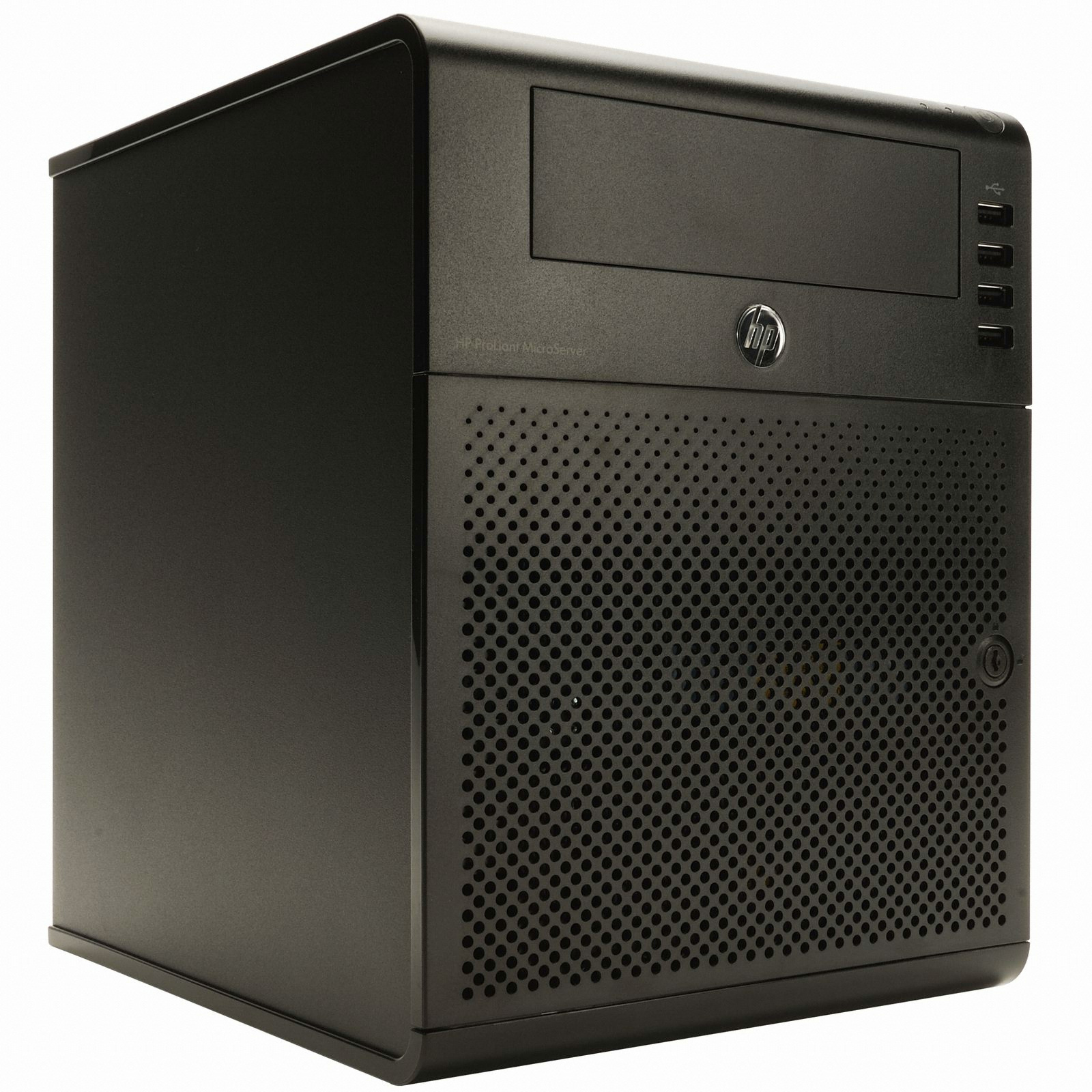 HP G7 N54L NHP Svr/Promo [712969-375] (2GB)_이미지