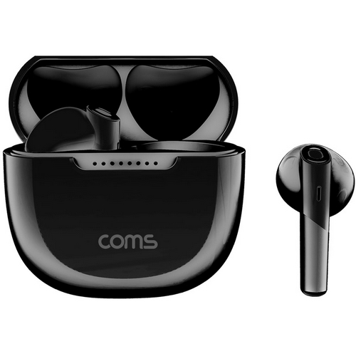 라이트컴 COMS YN453