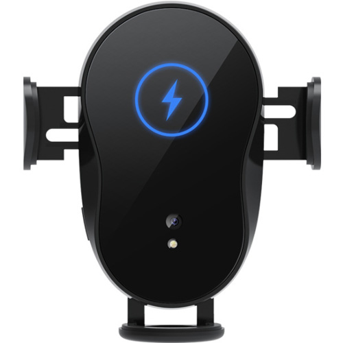 소프트굿  오토랩 차량용 무선충전거치대