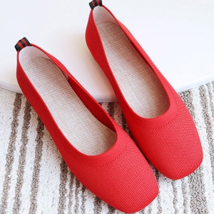 [�Ҹ�] ��Ʈ ���� ���� �÷����� GH35_RD_878 ���� 250