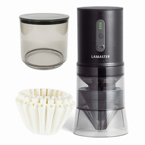 ��Ƽ�� �󸶽��� LM-100