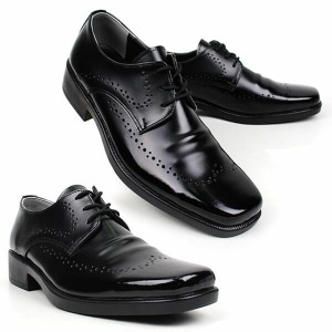 �������� RA����1_�������� M5053 ��Ī 4.5cm Ŭ���� ����ȭ ����ȭ �������屸�� Ű��������ȭ ���� ��������+ xlems2313