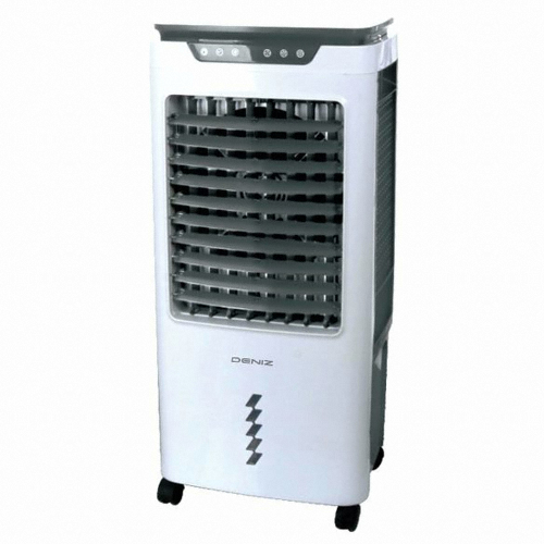 데니즈 쿨센 IT-420R