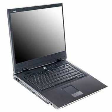 ASUS M6-Series M6R (도선 735 1.7G)_이미지