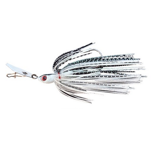 씨호크 Z베이트 3/8oz이미지입니다. 누르면 해당 게시물로 새창이동합니다.