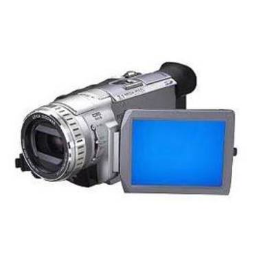 �ĳ��Ҵ� NV-GS100K