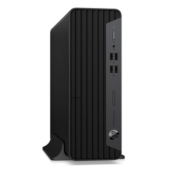 HP 프로데스크 400 G7 SFF <b>i5</b>-<b>10500</b> Win10