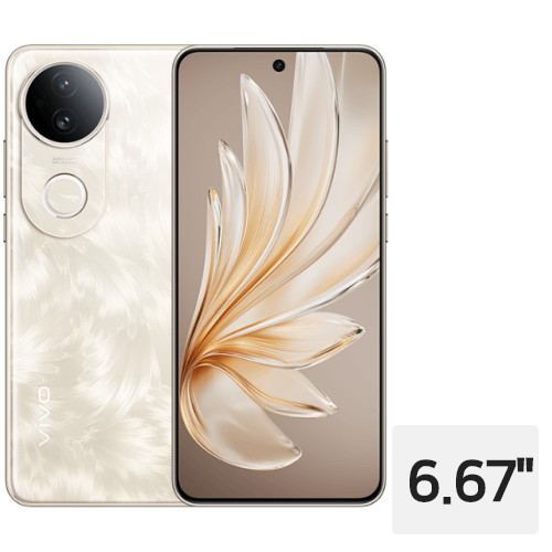 비보 S20 256GB, 자급제