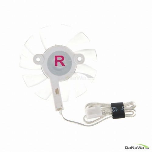 COOLERTEC VFR-7010-3P