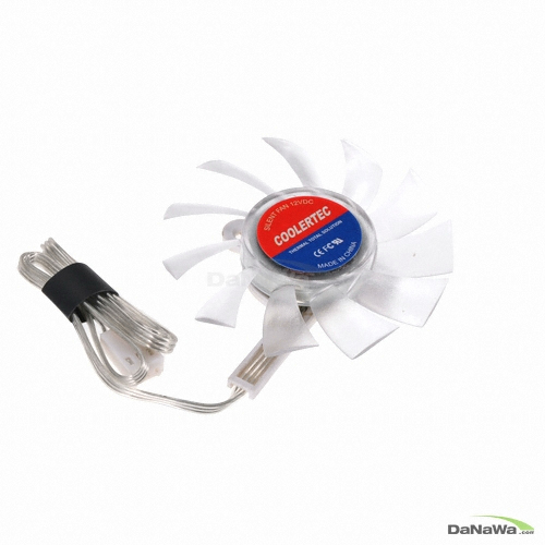COOLERTEC VFR-7010-3P이미지입니다. 누르면 해당 게시물로 새창이동합니다.
