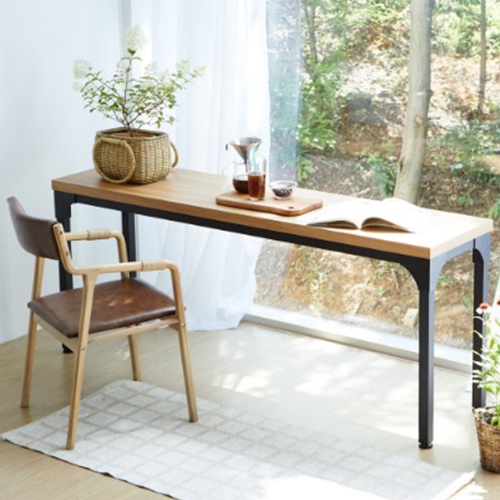 �����̵帮�� ��Ƽ �ٿ뵵 å��