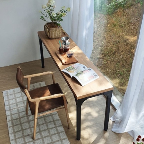 프라이드리빙 멀티 다용도 책상 (1600x450)_이미지