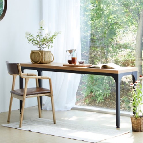 프라이드리빙 멀티 다용도 책상 (1600x450)_이미지