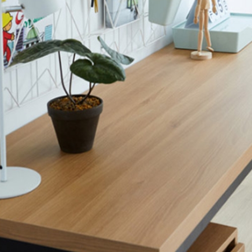 프라이드리빙 멀티 다용도 책상 (1600x450)_이미지