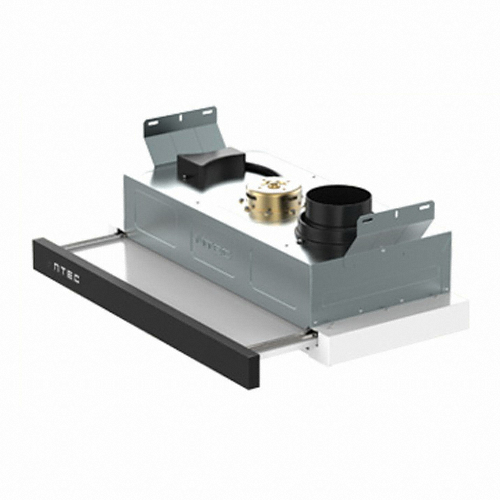 ���� ����� LS-B200 (LS-B201)