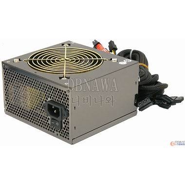 Rextech EZ COOL EP-500W-B1